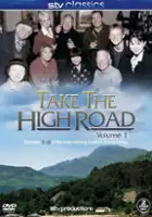Iain Agnew / Take the High Road