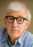 Woody Allen / Isaac Davis