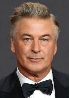 Alec Baldwin / Juan Trippe