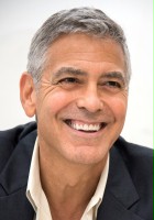 George Clooney / Jay Kelly