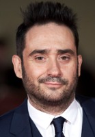 J.A. Bayona 