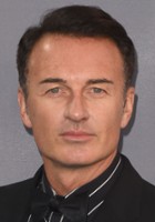 Julian McMahon / Doktor Doom (Victor von Doom)