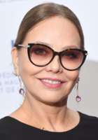 Ornella Muti