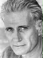 Joe Cortese / Gio Loscudo