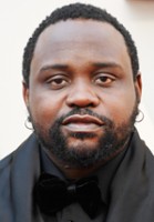 Brian Tyree Henry / Radcliffe