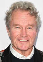 John Savage / Donald Michael Lydecker