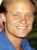 Lance Kerwin / Passhur