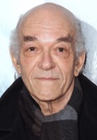 Mark Margolis / Ekspert od perfum