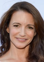 Kristin Davis / Charlotte York Goldenblatt