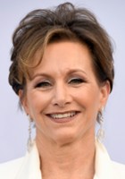 Gabrielle Carteris / Katherine