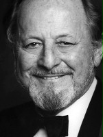 Ralph Nelson