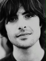 Robert Schwartzman I