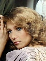 Elena Mayorova / 