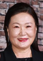 Hae-sook Kim / Panna Sasaki