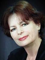 Ewa Wichrowska / Matka Waleckiego