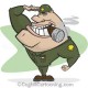 major_xx