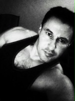 jajacek