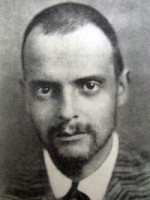 Klee